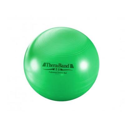 Ballon de Gym ABS THERABAND®