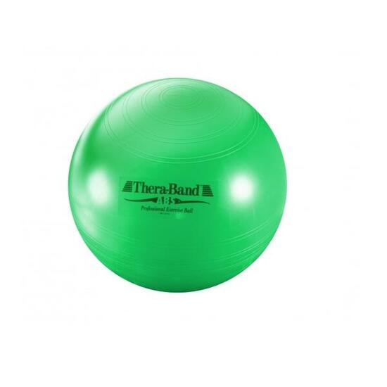 Ballon de Gym ABS THERABAND®