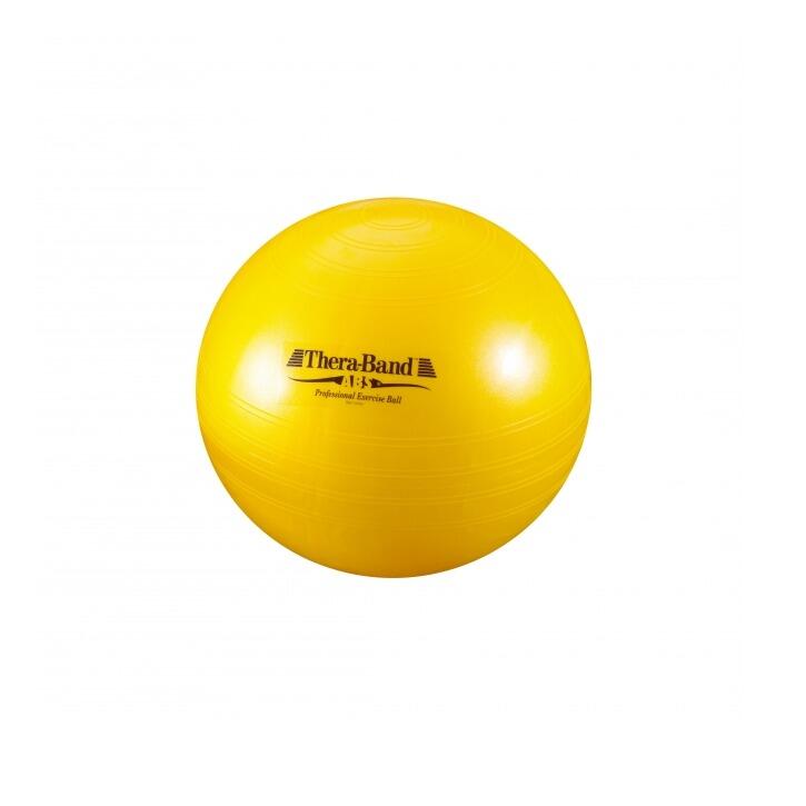 jaune / jaune