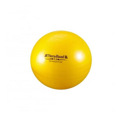 Ballon de Gym ABS THERABAND®