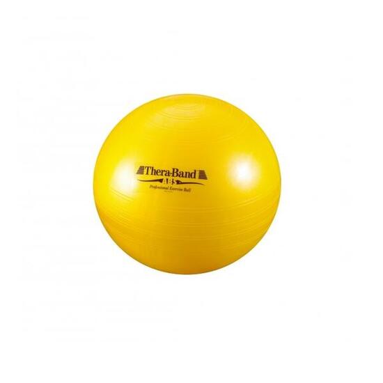 Ballon de Gym ABS THERABAND®