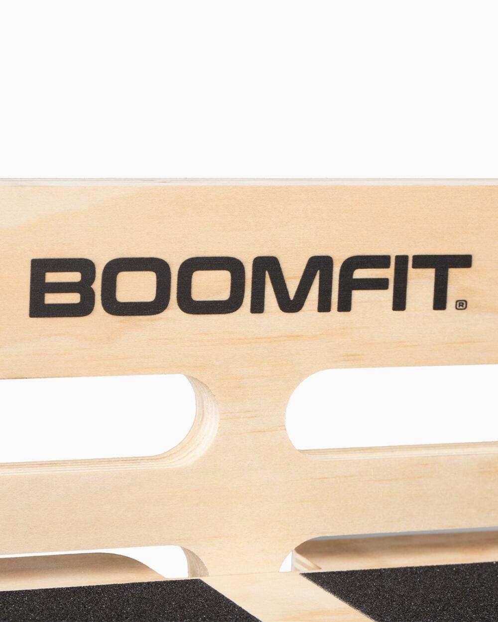 Slant Board - BOOMFIT 4/4