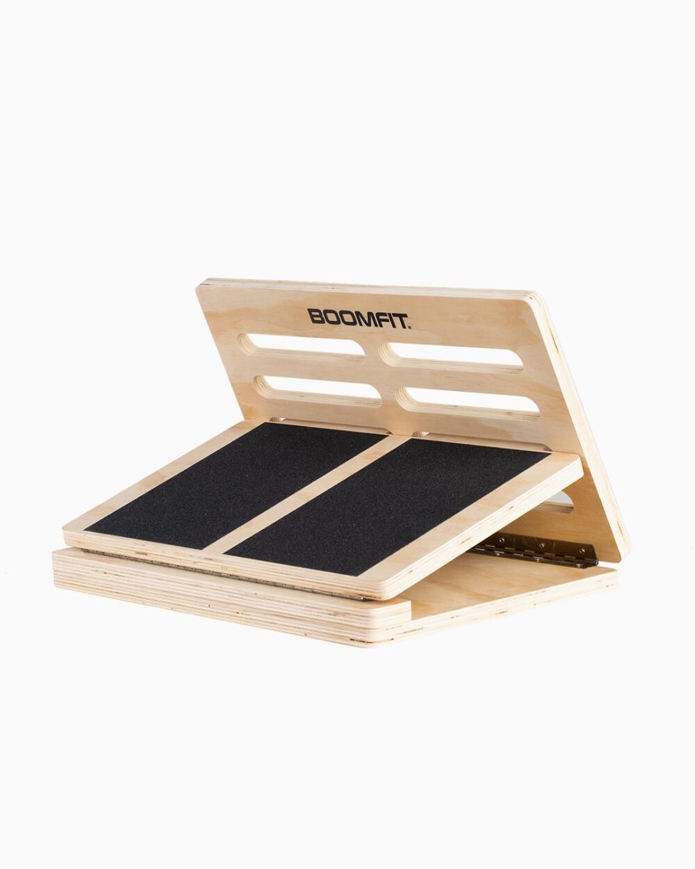 BOOMFIT Slant Board - BOOMFIT