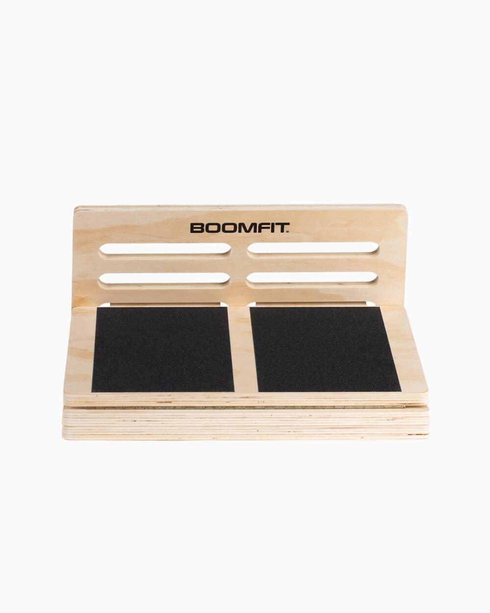 Slant Board - BOOMFIT 2/4