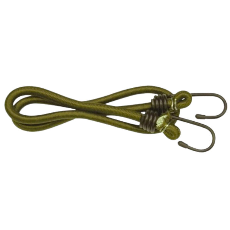 HIGHLANDER Coppia di tenditori - 75 cm