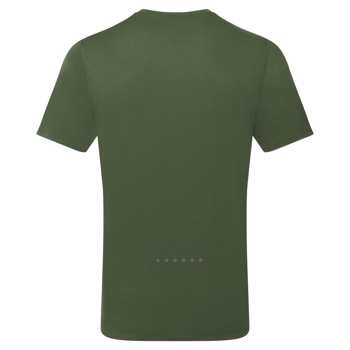 Mens Core Short Sleeve T-Shirt 2/5