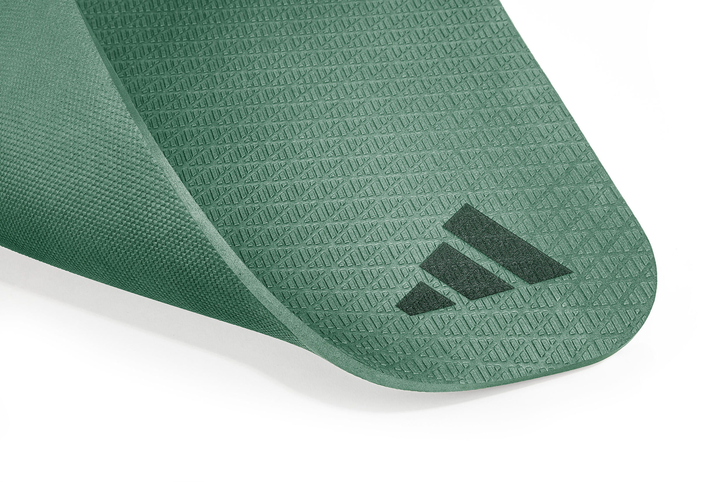 Tapis de yoga  - 10 mm - Legend Ivy 4/7