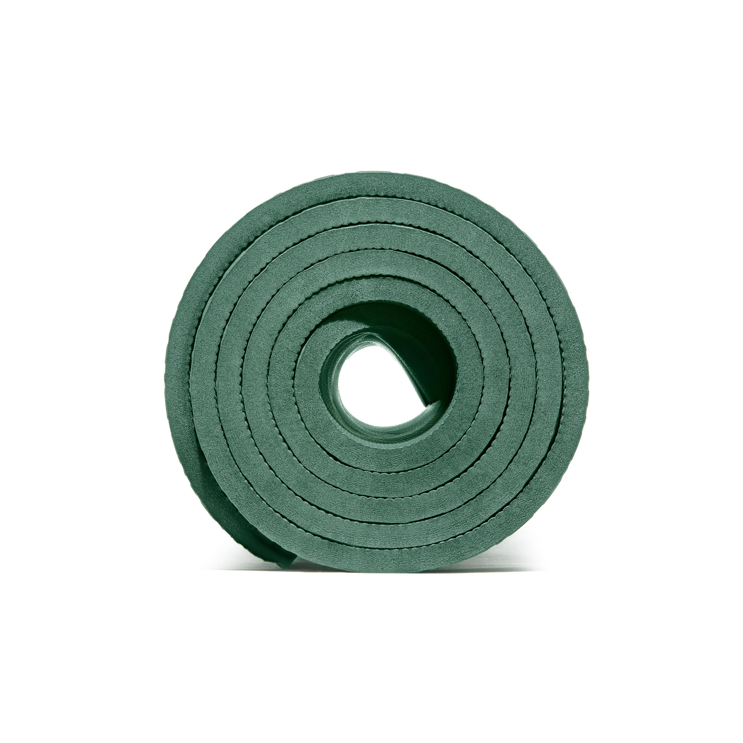 Tapis de yoga  - 10 mm - Legend Ivy 3/7