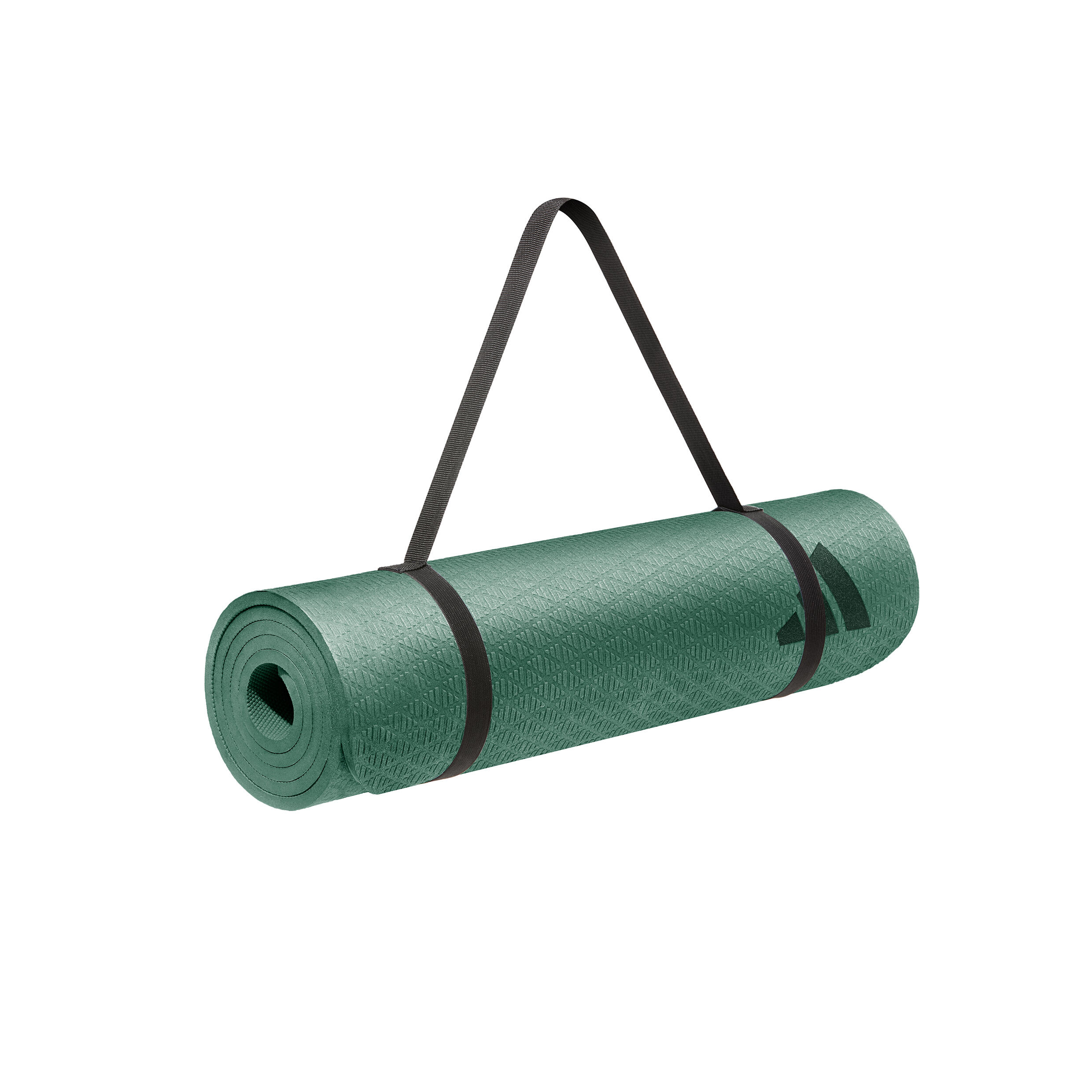 Tapis de yoga  - 10 mm - Legend Ivy 7/7