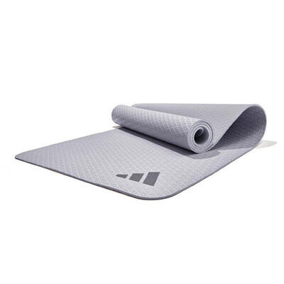 Yogamatte, 4mm