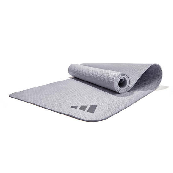 Yogamatte, 4mm