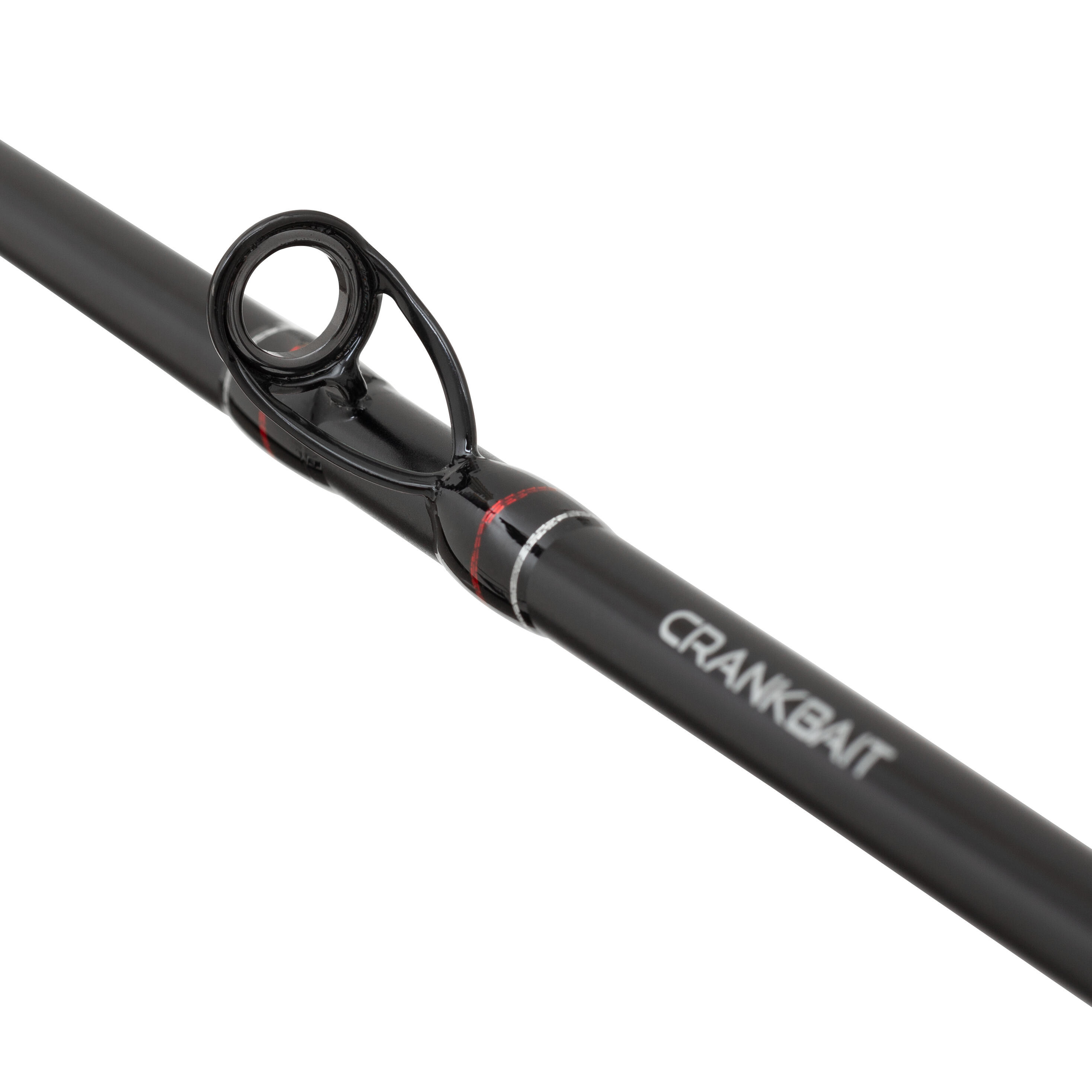 Canne spinning Mitchell Traxx Mx3le 7-24g 3/3