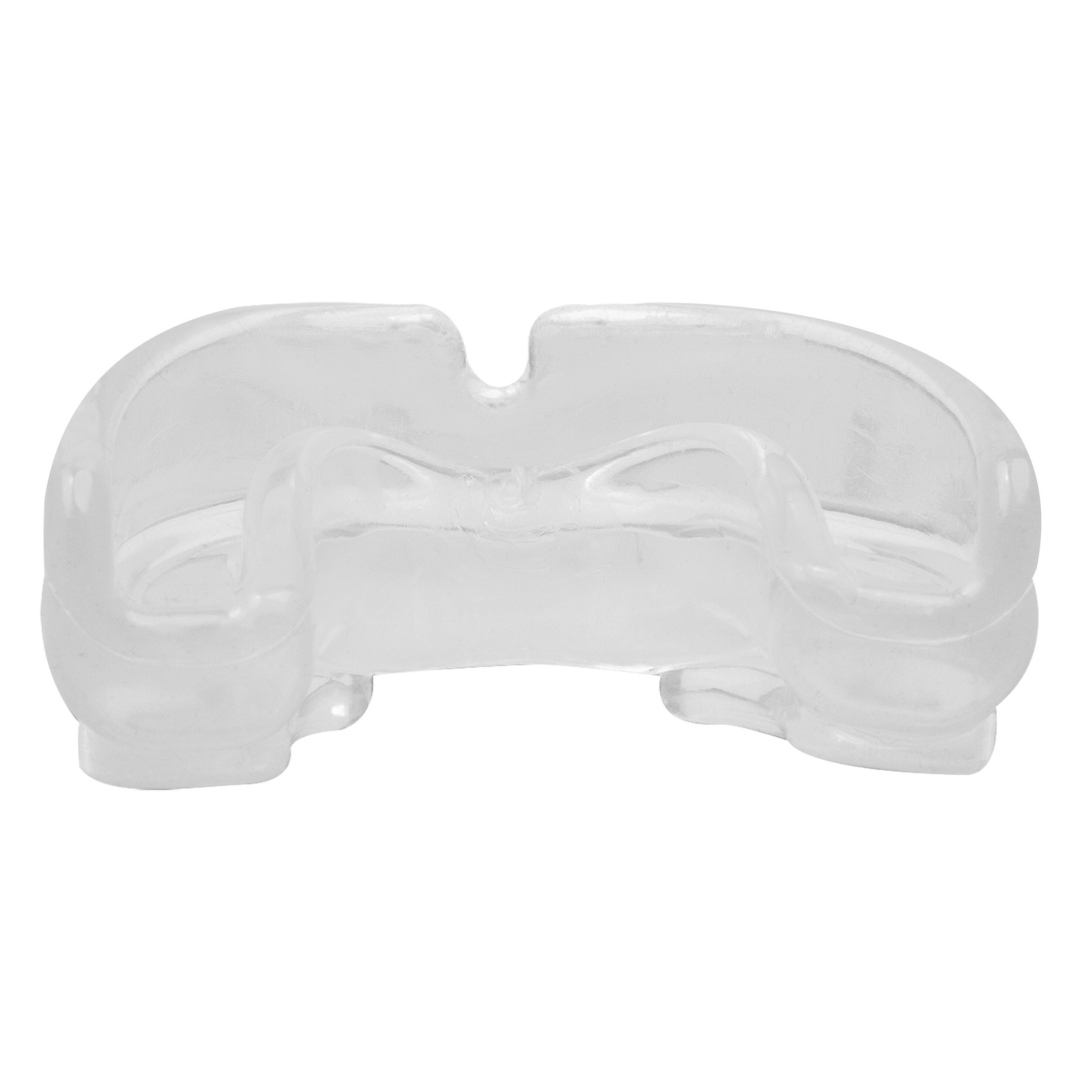 Protège dents simple  (taille : senior) 3/5