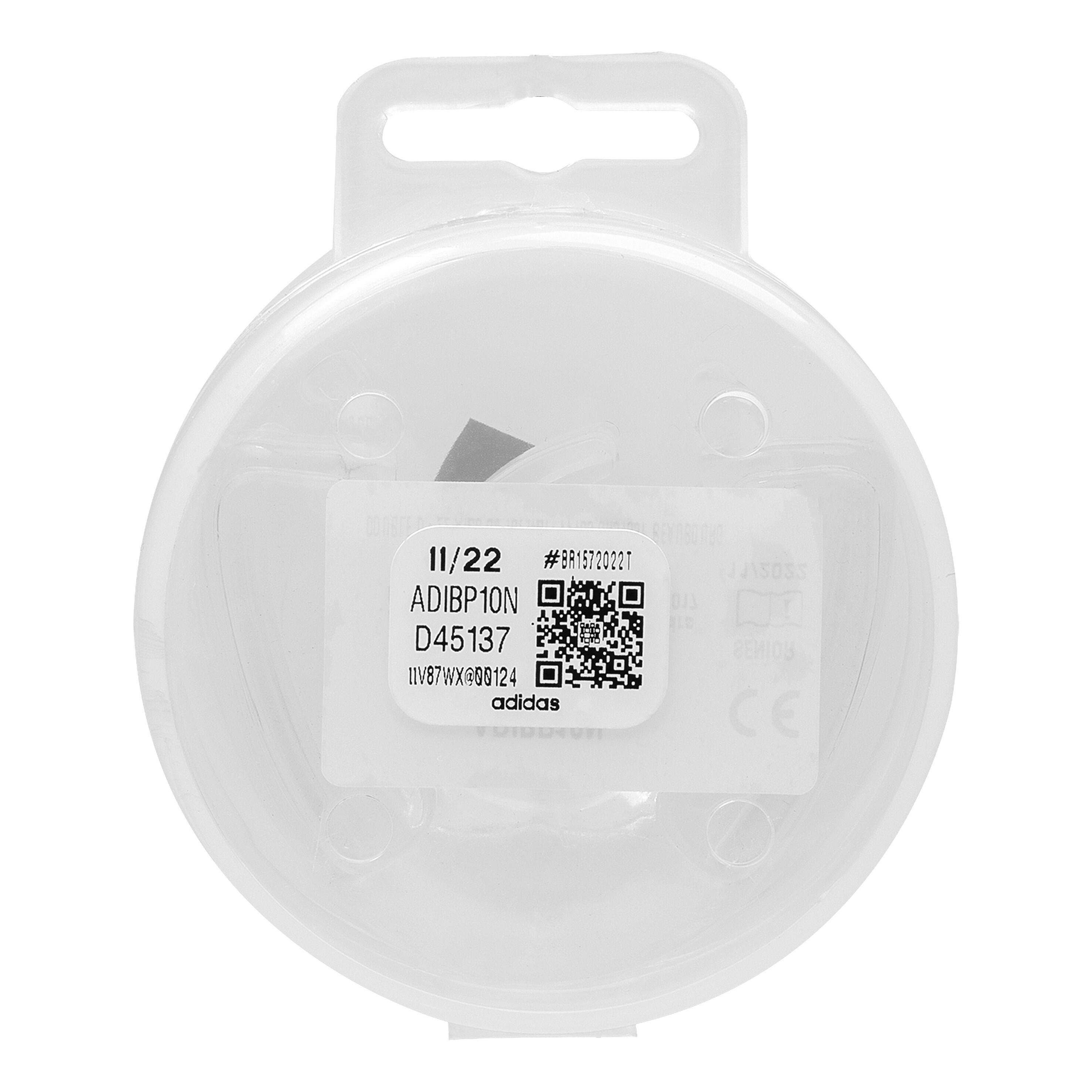Protège dents simple  (taille : senior) 4/5