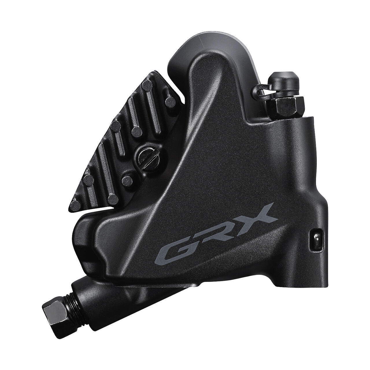 SHIMANO picture
