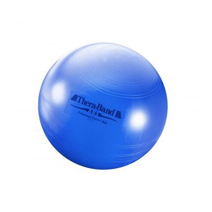 Ballon de Gym ABS