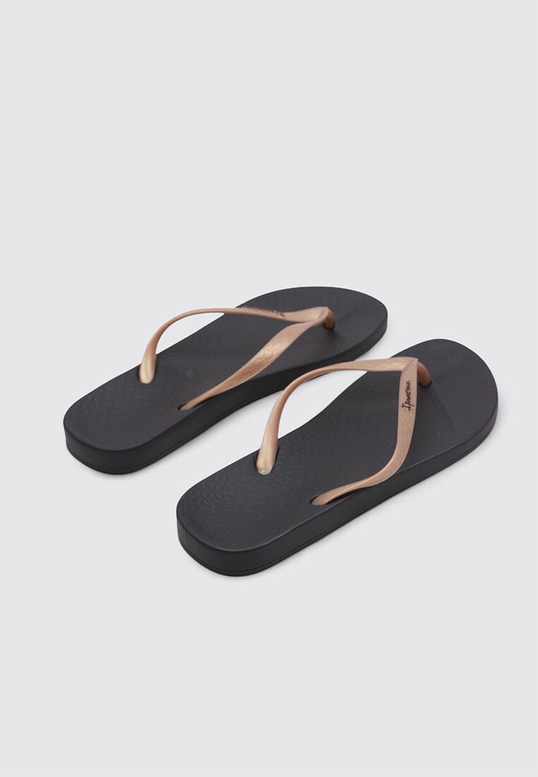 Chanclas de Piscina para MUJER IPANEMA ANATOMICA TAN FEM 4/5