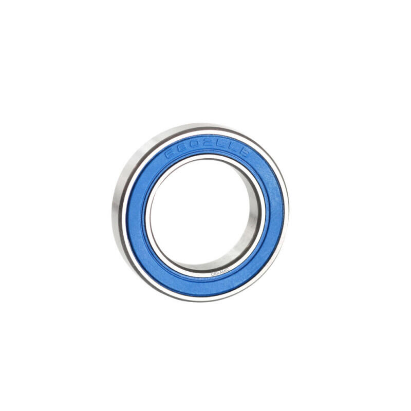 UNION Cuscinetto a cartuccia Marwi CB-341 6802 LLB