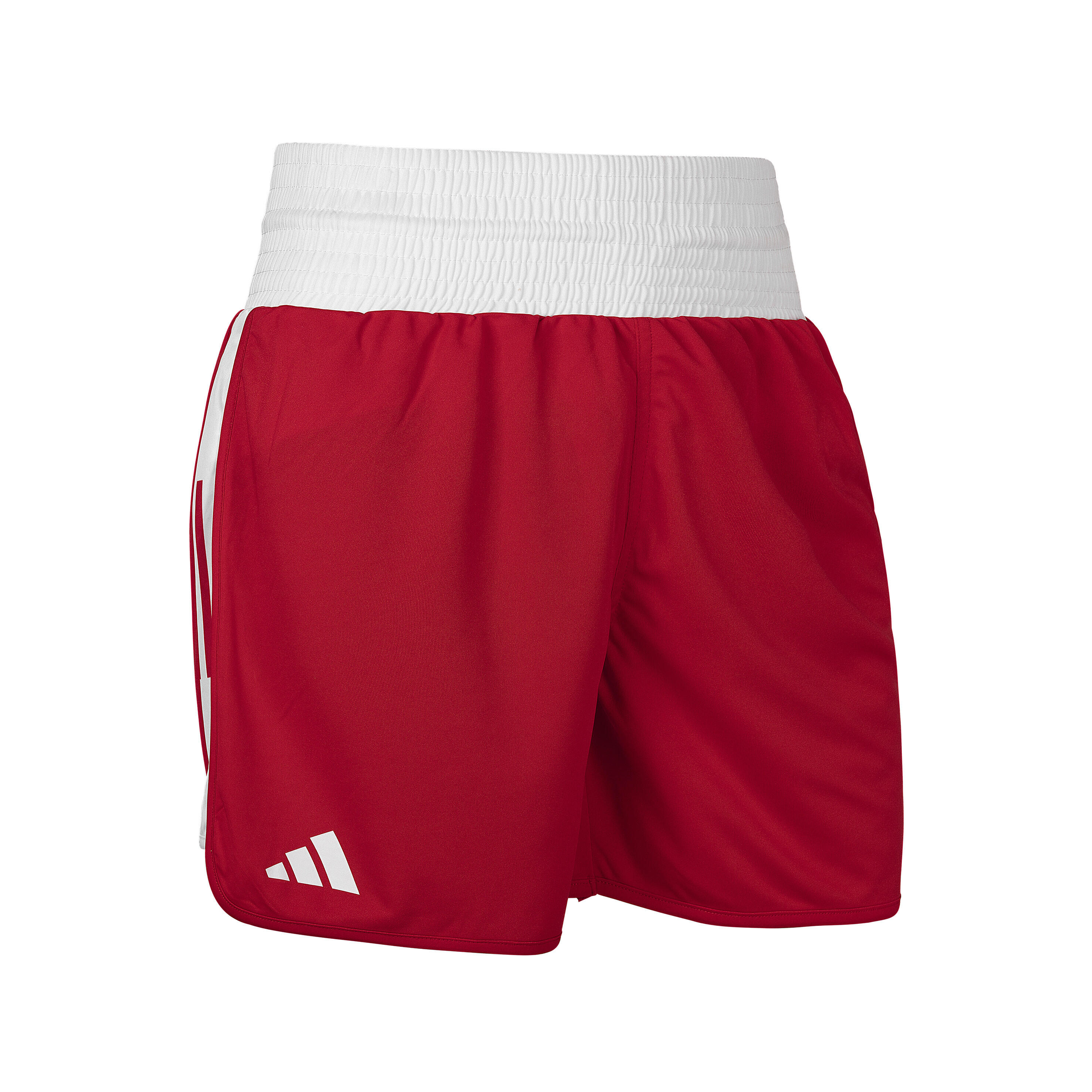 Short femme boxe anglaise 2/6