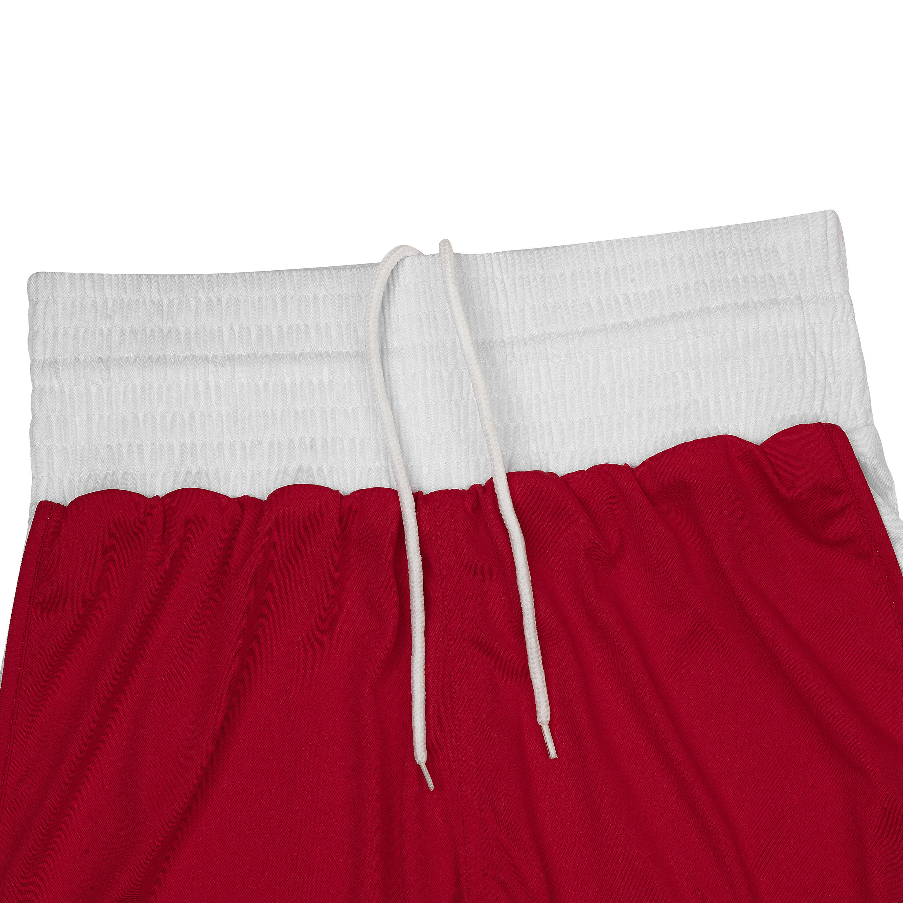 Short de boxe IBA pour femmes 5/6