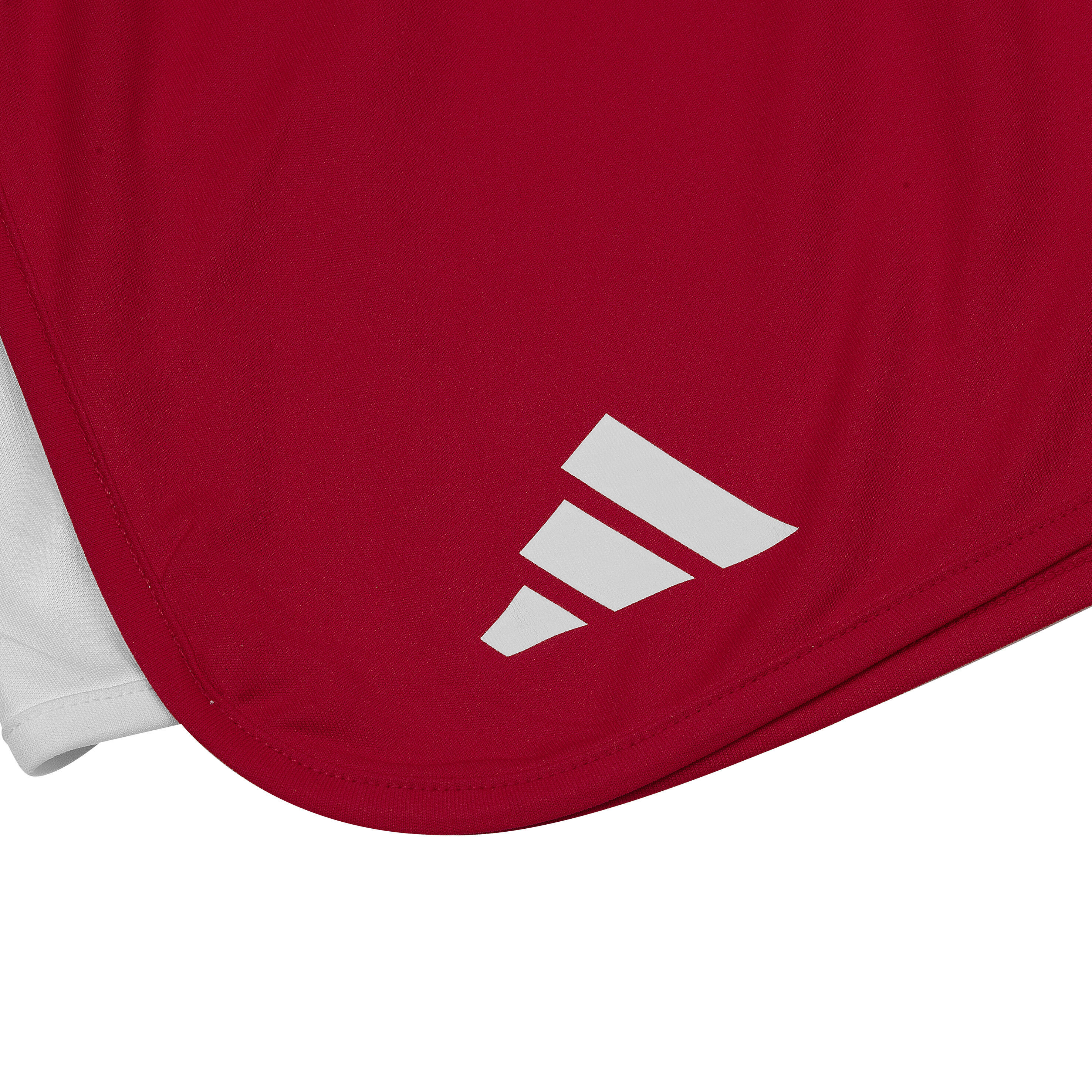 Short de boxe IBA pour femmes 6/6