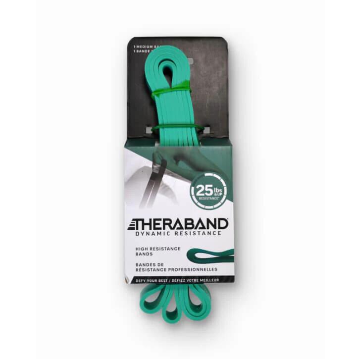 THERABAND picture