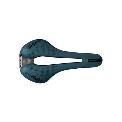 Zadel selle italia flite boost gravel ti 316 superflow s3
