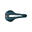 Selle Selle Italia FLITE Boost Gravel TI 316 Superflow S3