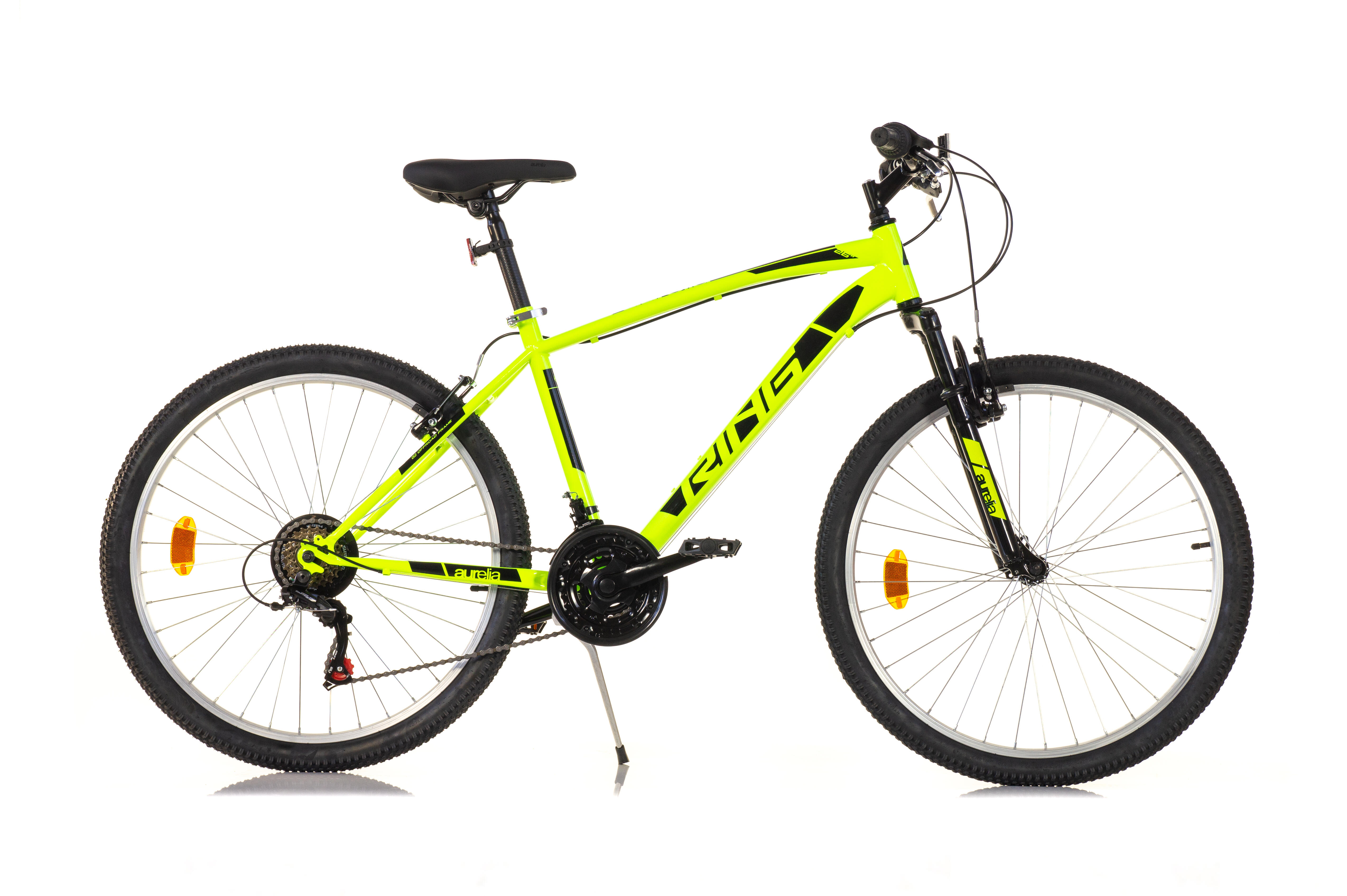 DINO BIKES Dámské kolo 26"