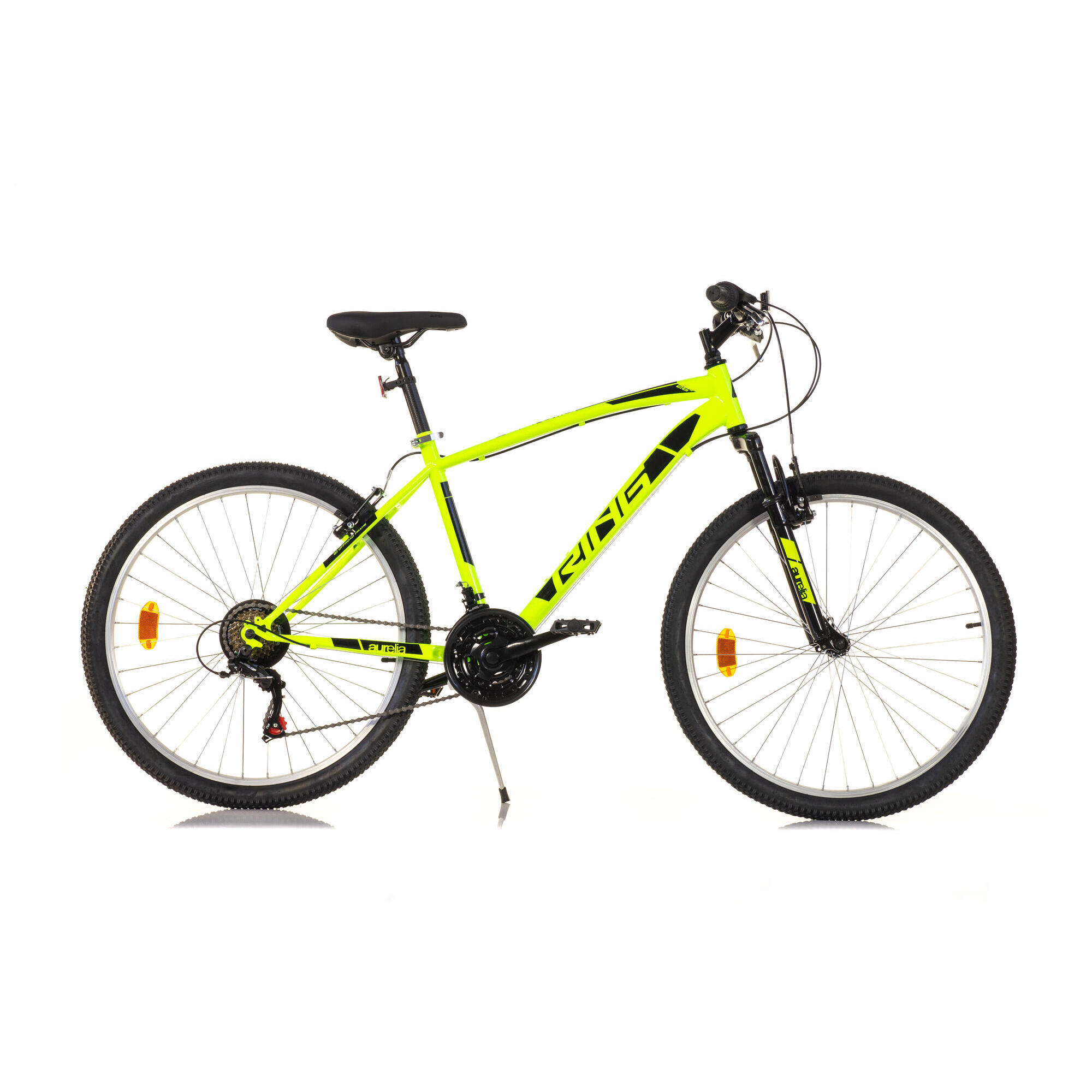 DINO BIKES Dámské kolo Dino bikes 26