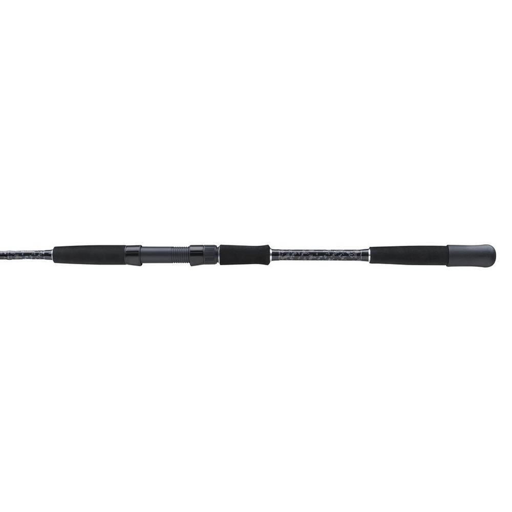 Canna da spinning Mitchell Tanager SW 100 - 250 g 2/3