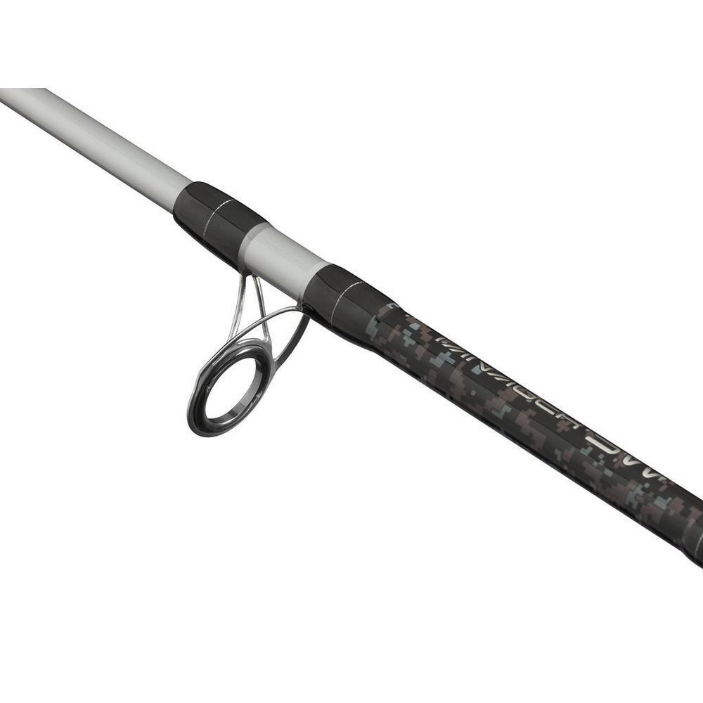 Canna da spinning Mitchell Tanager SW 100 - 250 g 3/3