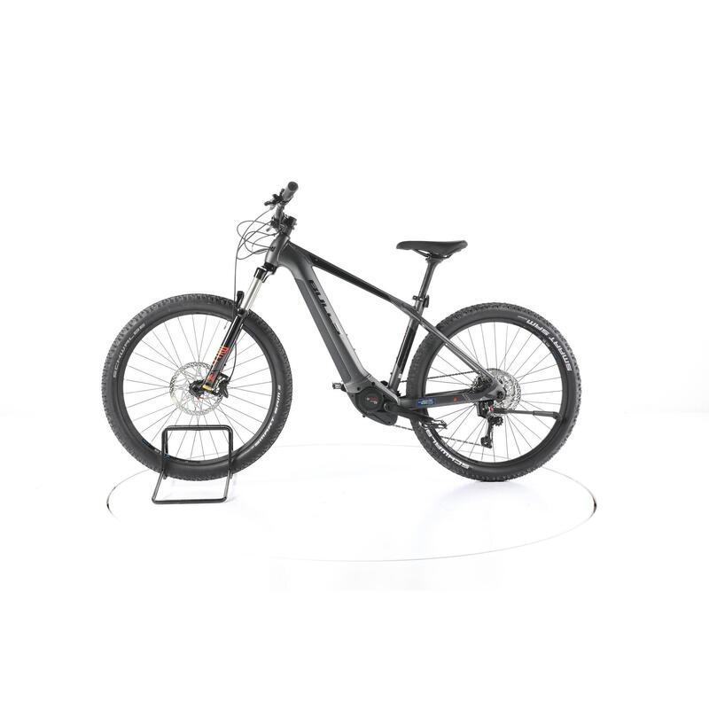 Second Life - Bulls Copperhead EVO 2 XXL E-Bike - Jak nowy