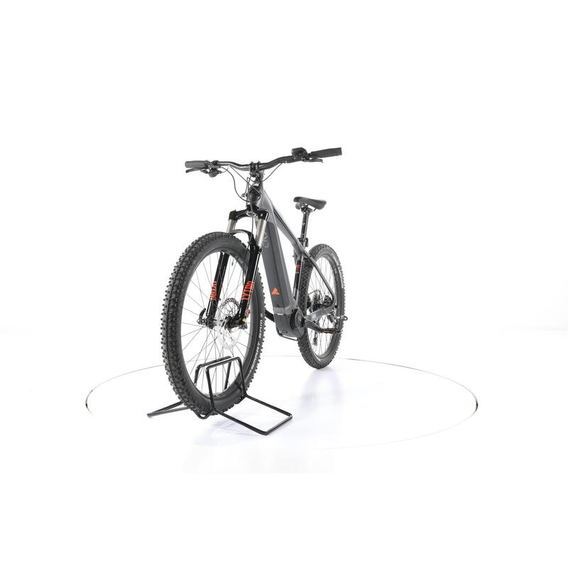 Second Life - Bulls Copperhead EVO 2 XXL E-Bike - Jak nowy