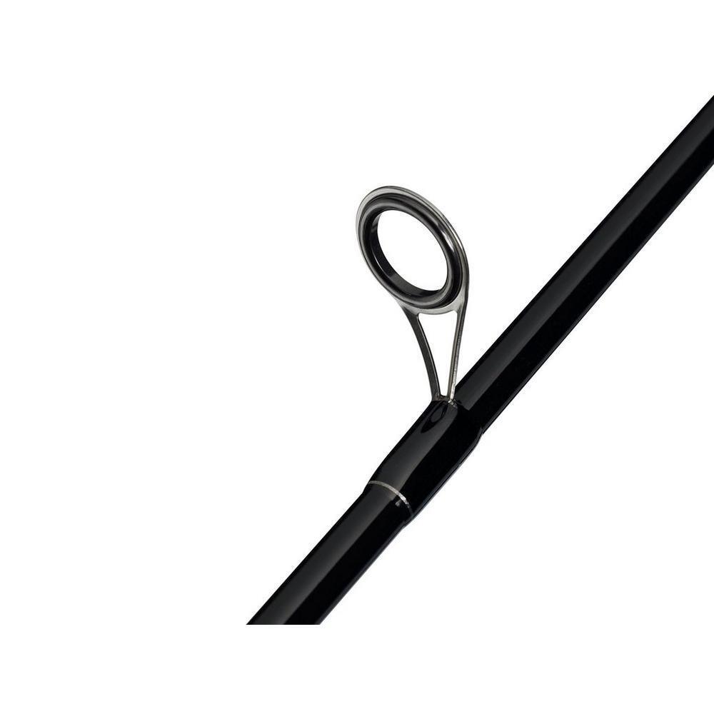 Canna da spinning Mitchell Adventure II 15-40g 2/2