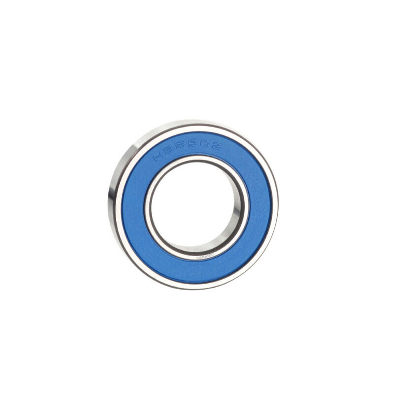 UNION Cuscinetto a cartuccia Marwi CB-347 6902 LLB