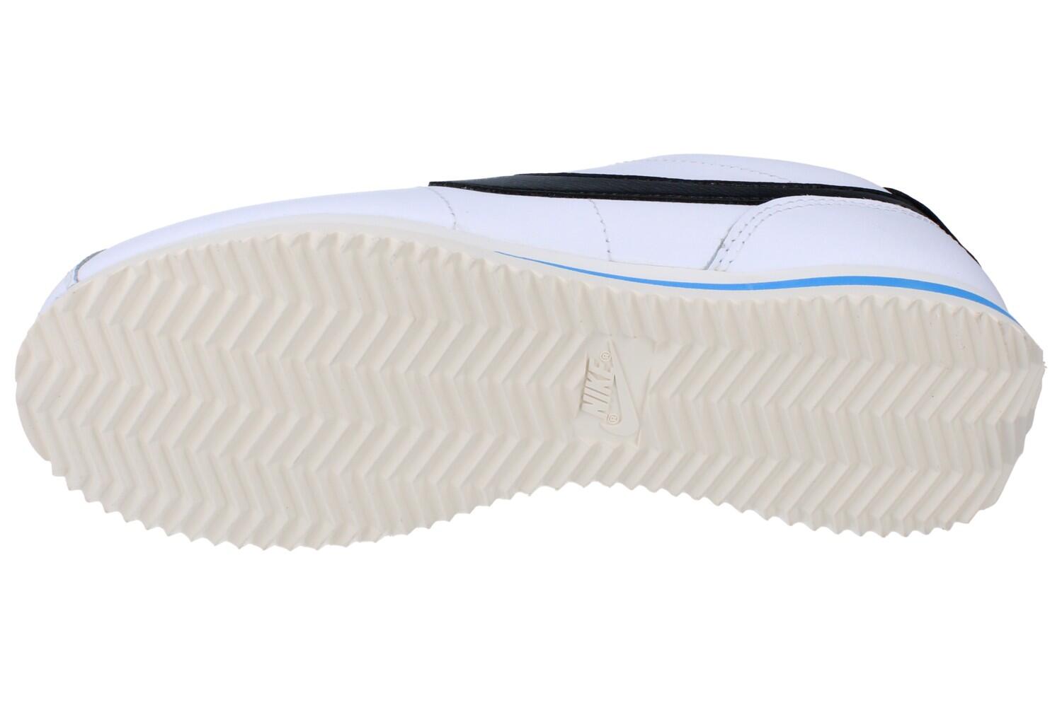 Chaussures universel hommes Nike Cortez 5/5