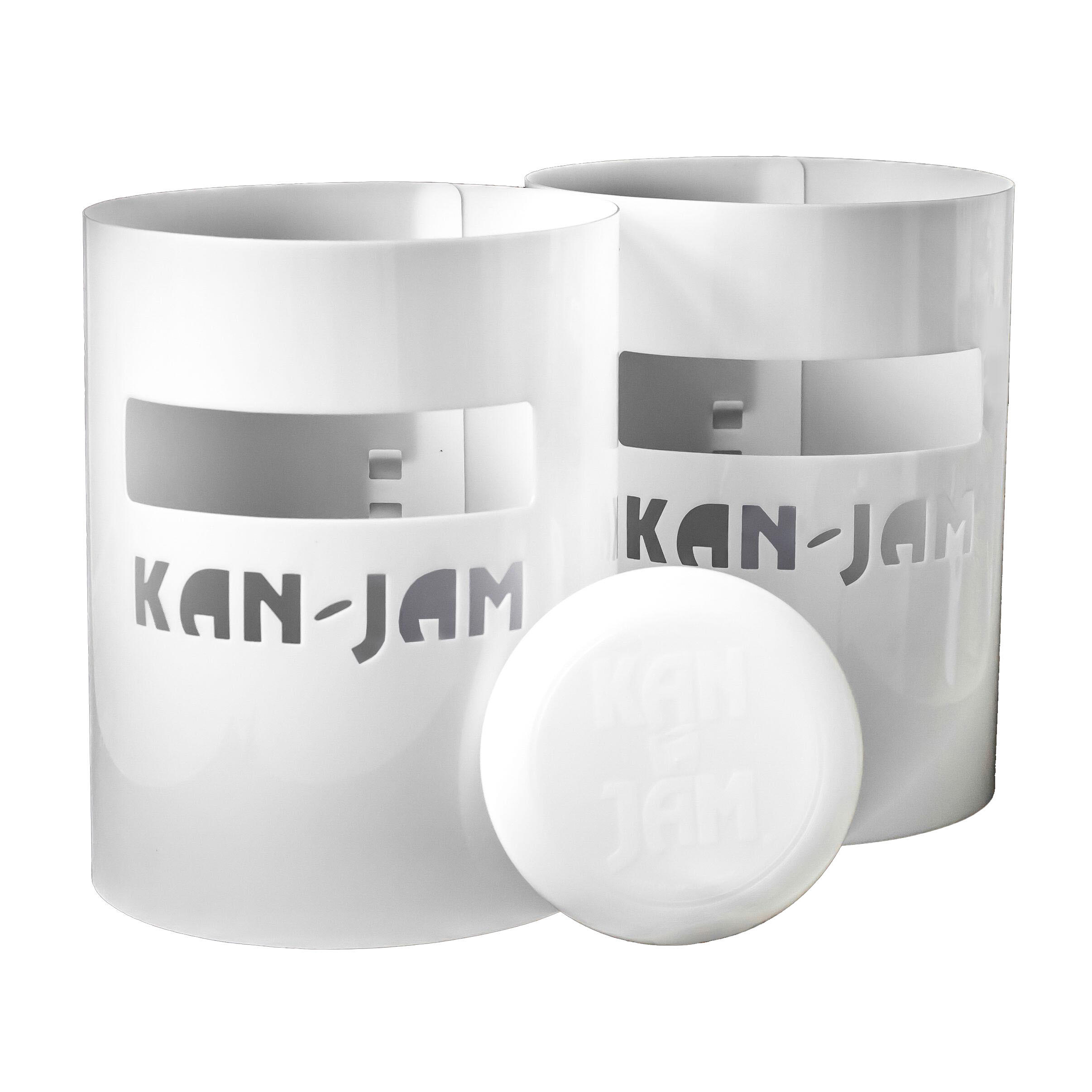 KanJam - Game - Illuminate - Set - 13 kleuren 5/5