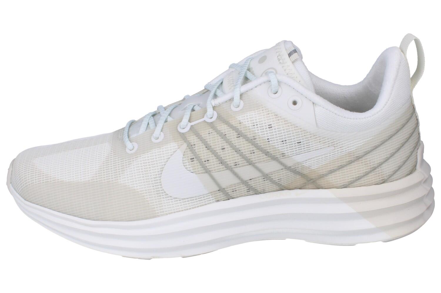 Chaussures Hommes Nike Lunar Roam beige 6/6