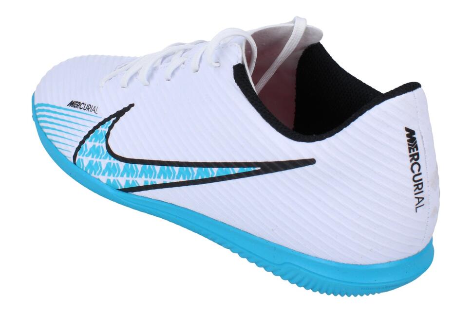 Buty piłkarskie męskie Nike Vapor 15 Club IC