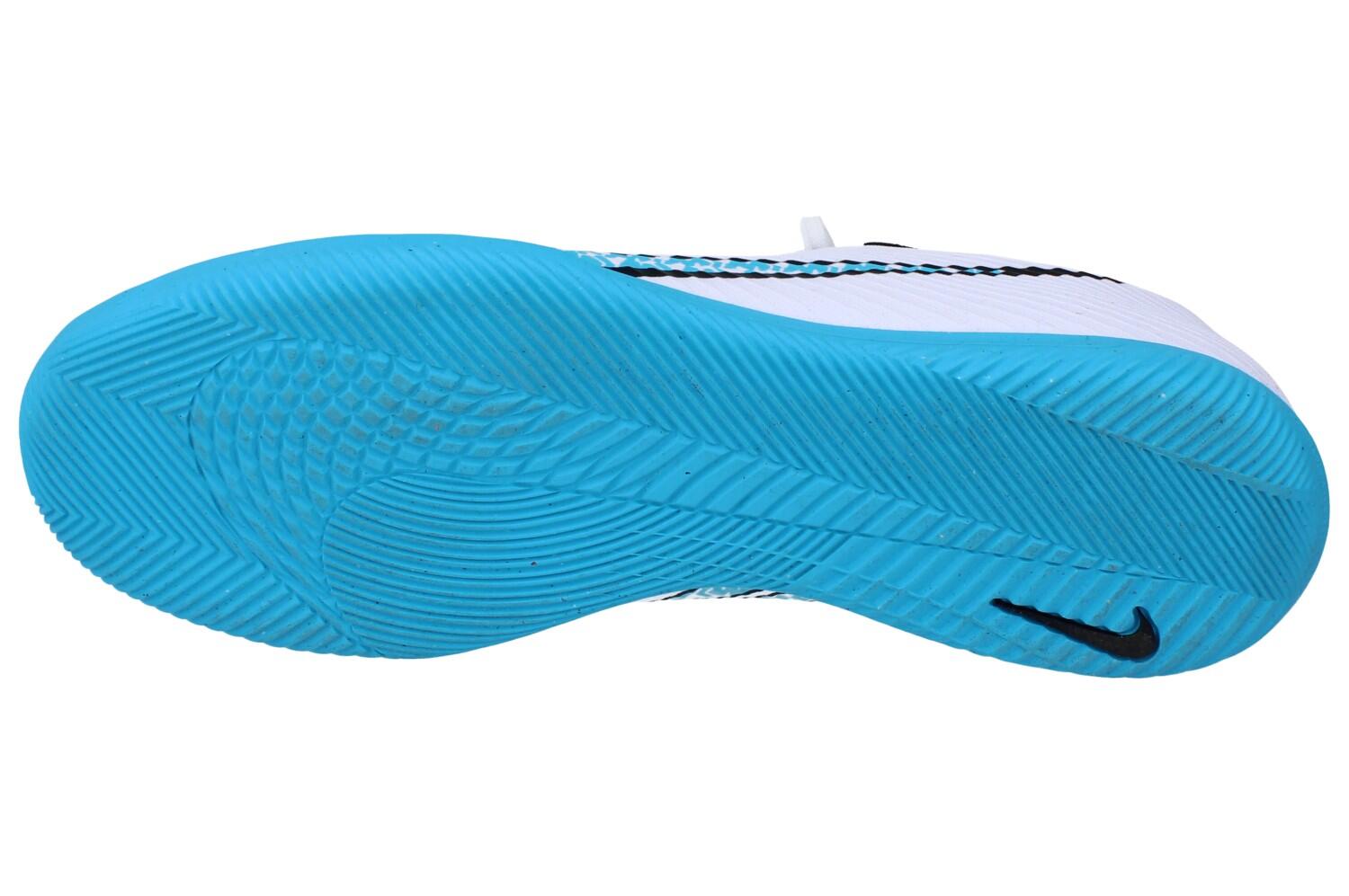 Nike Vapor 15 Club IC Mens Football Boots | Decathlon
