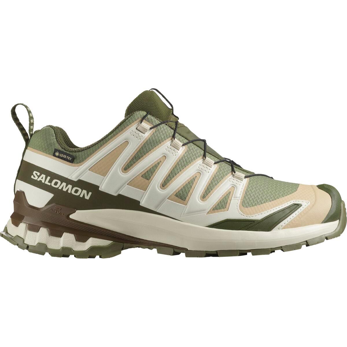 salomon-xa-pro-3d-v9-gore-tex-