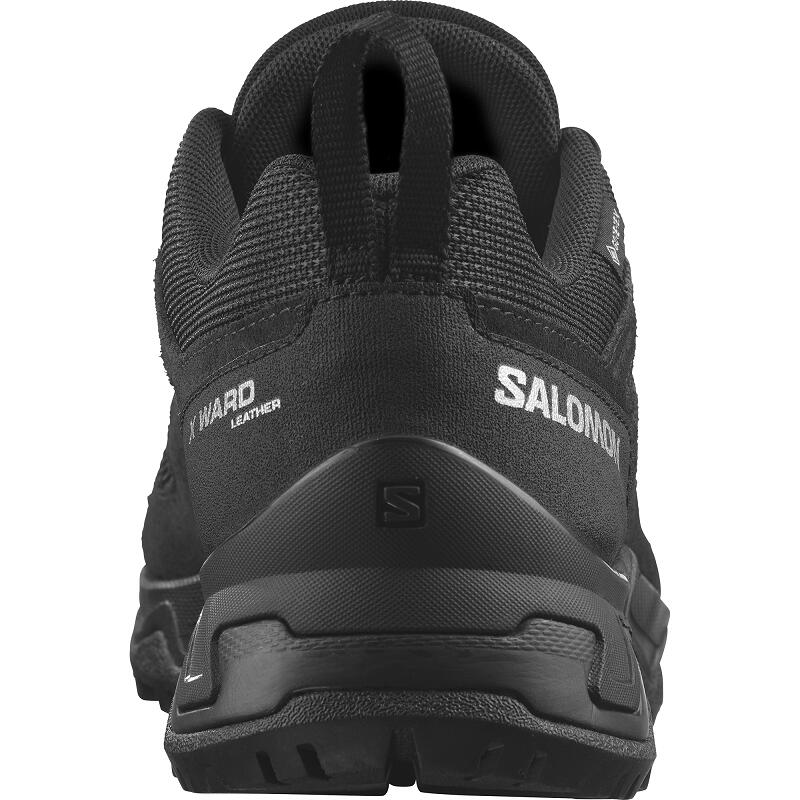 新品未使用　SALOMON HIGHLANDER M size 317742-40813-SALOMON-X-ALP-MID