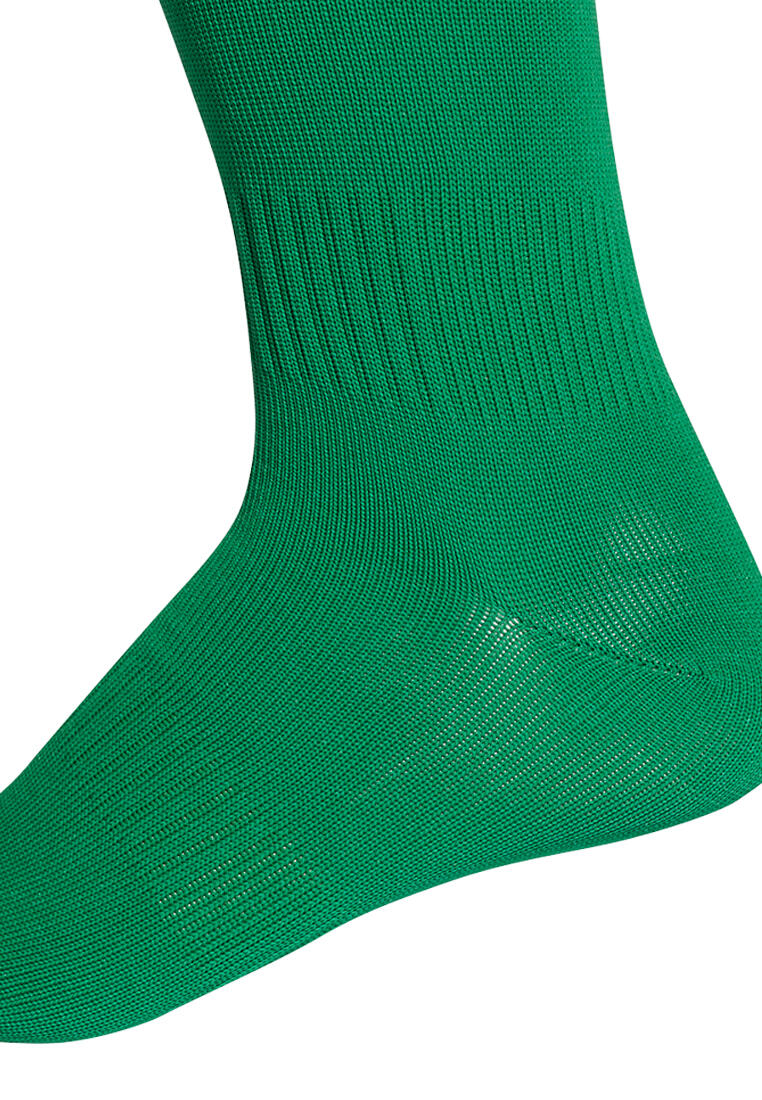 Chaussettes adidas Santos 18 4/4