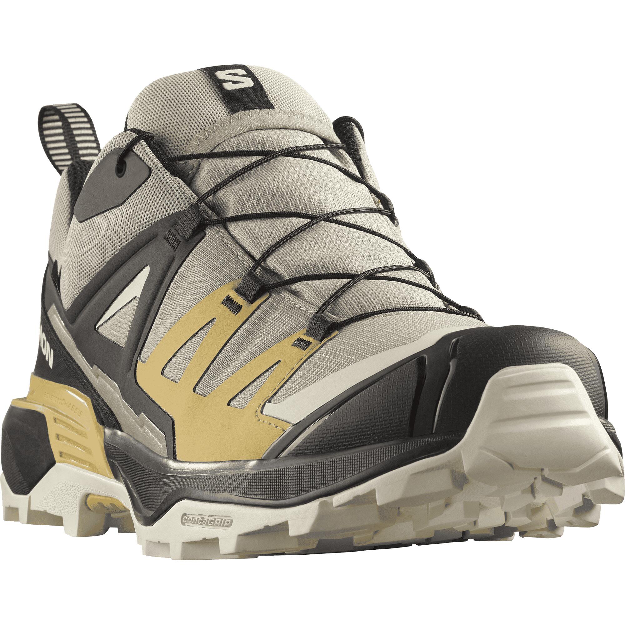 salomon-x-ultra-360-gore-tex-