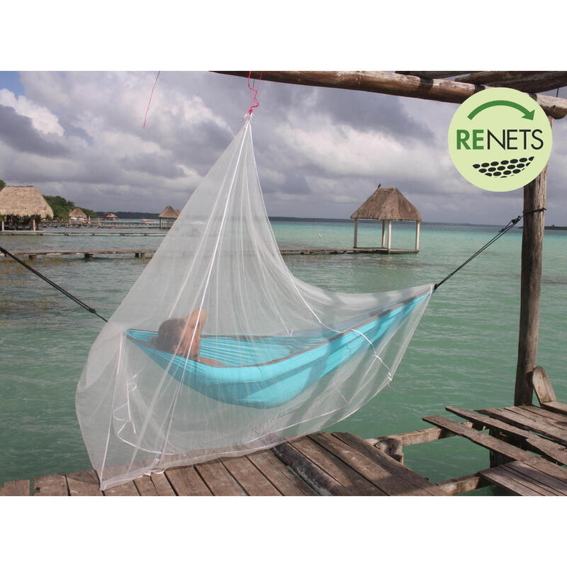 Plasa tantari Brettschneider Holiday Renets Pyramid