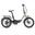 Bicicletă electrică pliabilă JOBOBIKE Ace 250W 48V10AH baterie