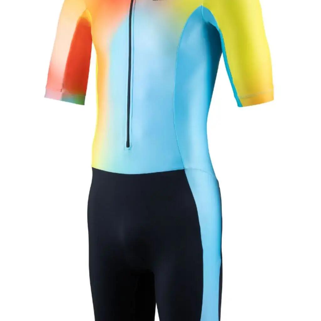 MULTI-COLOUR