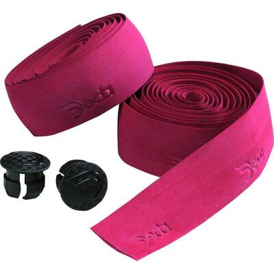 Set di nastri appendiabiti Deda