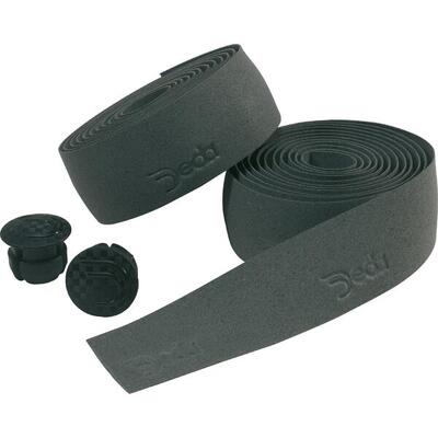 Set di nastri appendiabiti Deda